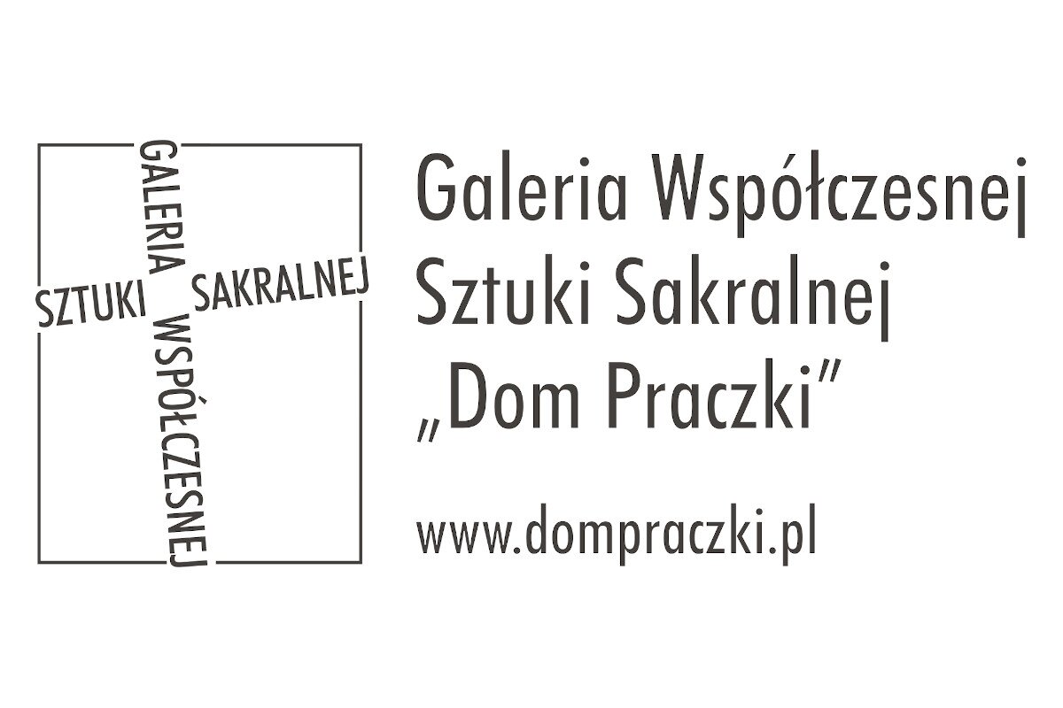 Galeria Wspólczesnej Sztuki Sakralnej "Dom Praczki" w Domu Środowisk Twórczych Pałac Tomasza Zielińskiego w Kielcach
