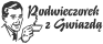 Podwieczorek z gwiazdą - logo