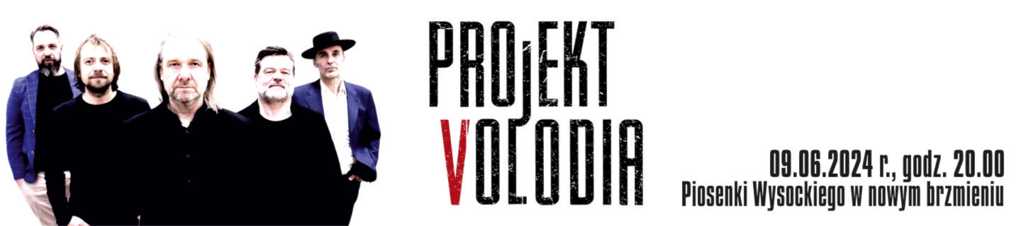 20240609-projekt-volodia-baner.jpg