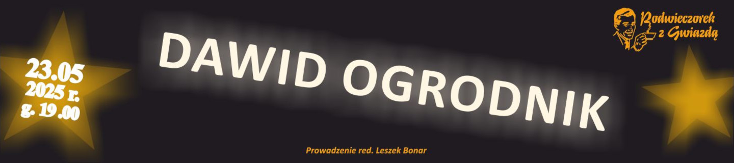 20250523-pzg-ogrodnik-baner.jpg