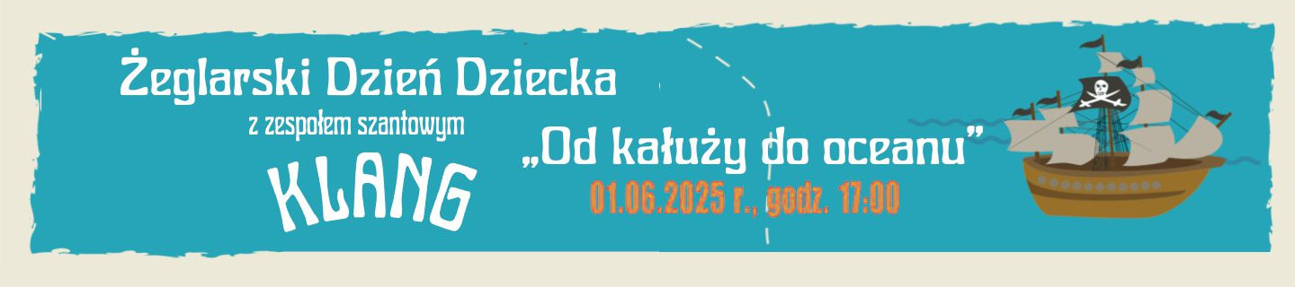 20250601-od-kaluzy-do-oceanu-baner.jpg
