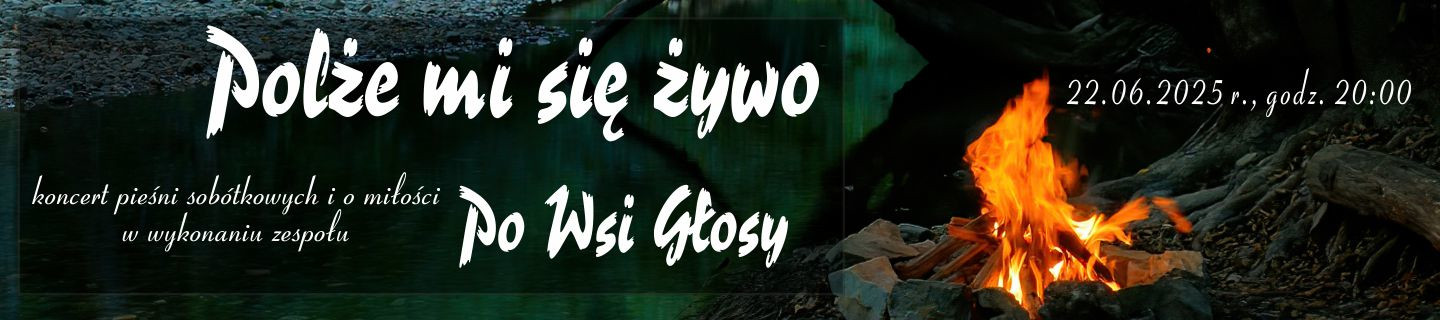 20250622-po-wsi-glosy-baner.jpg