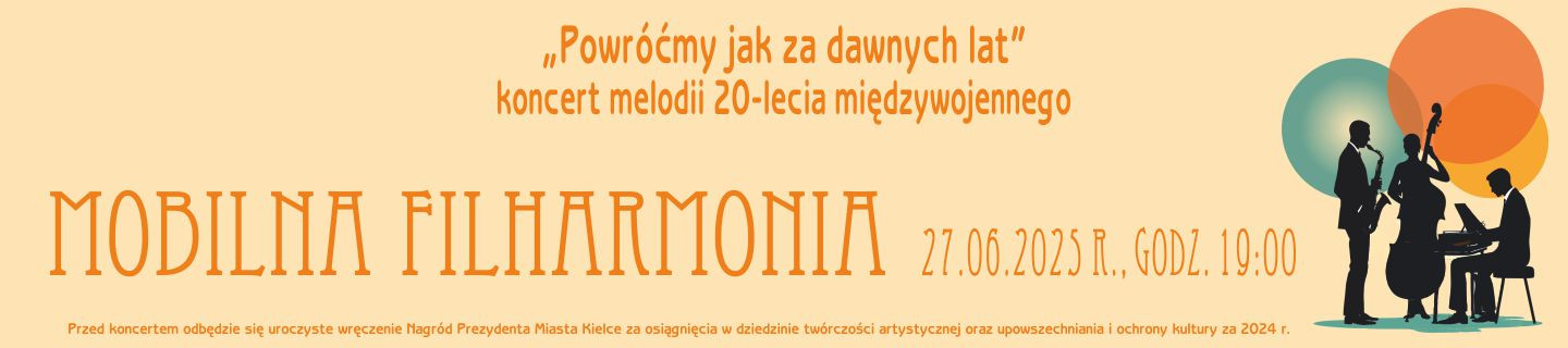 20250627-powrocmy-jak-za-dawnych-lat-baner.jpg