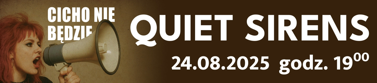 20250824-quiet-sirens-baner.jpg