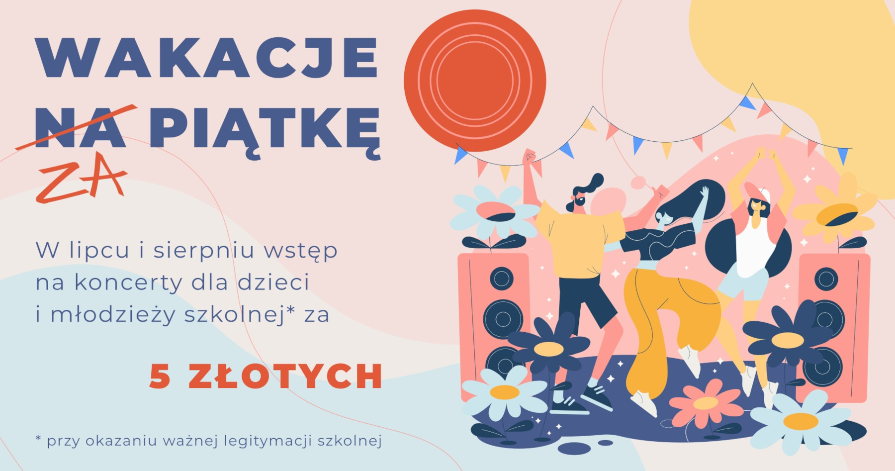 Wesołych Świąt!
